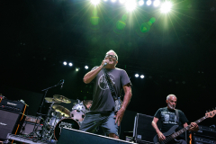 Descendents-9-1-26-Roxy-Atlanta-@thelightriot-Chris-Collett-2