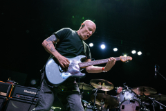 Descendents-9-1-26-Roxy-Atlanta-@thelightriot-Chris-Collett-3