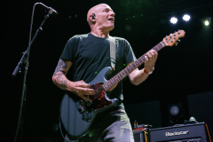 Descendents-9-1-26-Roxy-Atlanta-@thelightriot-Chris-Collett-4