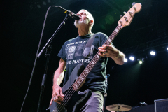Descendents-9-1-26-Roxy-Atlanta-@thelightriot-Chris-Collett-5
