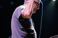 Descendents-9-1-26-Roxy-Atlanta-@thelightriot-Chris-Collett-6