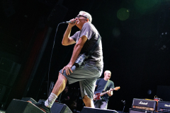 Descendents-9-1-26-Roxy-Atlanta-@thelightriot-Chris-Collett-7