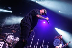 DeavilsCut-10-17-26-Atlanta-BuckheadTheatre-@thelightriot-Chris-Collett-1