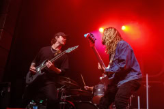DeavilsCut-10-17-26-Atlanta-BuckheadTheatre-@thelightriot-Chris-Collett-11