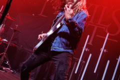 DeavilsCut-10-17-26-Atlanta-BuckheadTheatre-@thelightriot-Chris-Collett-12
