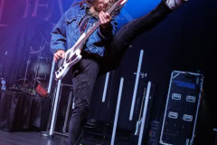 DeavilsCut-10-17-26-Atlanta-BuckheadTheatre-@thelightriot-Chris-Collett-13