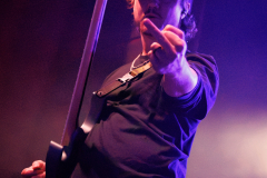 DeavilsCut-10-17-26-Atlanta-BuckheadTheatre-@thelightriot-Chris-Collett-2