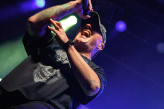 DeavilsCut-10-17-26-Atlanta-BuckheadTheatre-@thelightriot-Chris-Collett-3