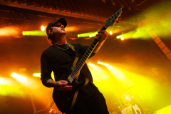 DeavilsCut-10-17-26-Atlanta-BuckheadTheatre-@thelightriot-Chris-Collett-4