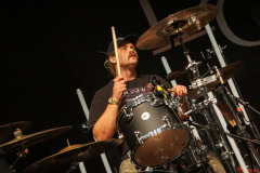 DeavilsCut-10-17-26-Atlanta-BuckheadTheatre-@thelightriot-Chris-Collett-5