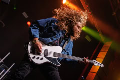 DeavilsCut-10-17-26-Atlanta-BuckheadTheatre-@thelightriot-Chris-Collett-7