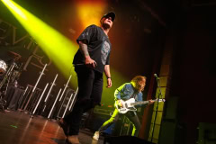 DeavilsCut-10-17-26-Atlanta-BuckheadTheatre-@thelightriot-Chris-Collett-8
