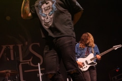 DeavilsCut-10-17-26-Atlanta-BuckheadTheatre-@thelightriot-Chris-Collett-9