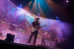 Dirty-Heads-8-28-26-Ameris-Bank-Amp-Alpharetta-@thelightriot-Chris-Collett-1