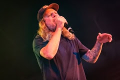 Dirty-Heads-8-28-26-Ameris-Bank-Amp-Alpharetta-@thelightriot-Chris-Collett-10