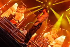Dirty-Heads-8-28-26-Ameris-Bank-Amp-Alpharetta-@thelightriot-Chris-Collett-11