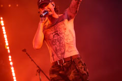 Dirty-Heads-8-28-26-Ameris-Bank-Amp-Alpharetta-@thelightriot-Chris-Collett-12