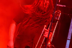 Dirty-Heads-8-28-26-Ameris-Bank-Amp-Alpharetta-@thelightriot-Chris-Collett-14