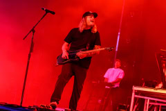 Dirty-Heads-8-28-26-Ameris-Bank-Amp-Alpharetta-@thelightriot-Chris-Collett-15