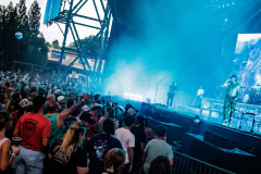Dirty-Heads-8-28-26-Ameris-Bank-Amp-Alpharetta-@thelightriot-Chris-Collett-16