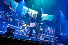 Dirty-Heads-8-28-26-Ameris-Bank-Amp-Alpharetta-@thelightriot-Chris-Collett-2