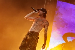 Dirty-Heads-8-28-26-Ameris-Bank-Amp-Alpharetta-@thelightriot-Chris-Collett-3