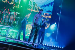 Dirty-Heads-8-28-26-Ameris-Bank-Amp-Alpharetta-@thelightriot-Chris-Collett-5