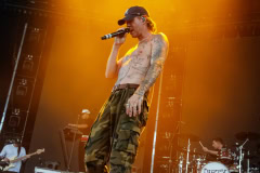 Dirty-Heads-8-28-26-Ameris-Bank-Amp-Alpharetta-@thelightriot-Chris-Collett-6