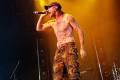 Dirty-Heads-8-28-26-Ameris-Bank-Amp-Alpharetta-@thelightriot-Chris-Collett-7