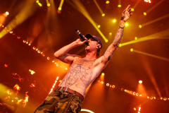 Dirty-Heads-8-28-26-Ameris-Bank-Amp-Alpharetta-@thelightriot-Chris-Collett-8