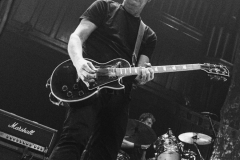 Dogstar-8-3-26-Tab-ATL-@thelightriot-Chris-Collett-1