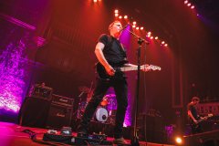 Dogstar-8-3-26-Tab-ATL-@thelightriot-Chris-Collett-10