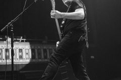 Dogstar-8-3-26-Tab-ATL-@thelightriot-Chris-Collett-11