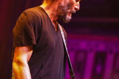 Dogstar-8-3-26-Tab-ATL-@thelightriot-Chris-Collett-12