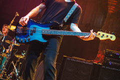 Dogstar-8-3-26-Tab-ATL-@thelightriot-Chris-Collett-13