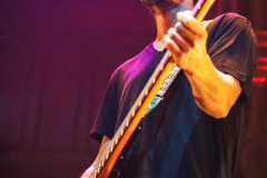 Dogstar-8-3-26-Tab-ATL-@thelightriot-Chris-Collett-16