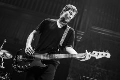 Dogstar-8-3-26-Tab-ATL-@thelightriot-Chris-Collett-18
