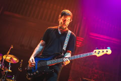 Dogstar-8-3-26-Tab-ATL-@thelightriot-Chris-Collett-19