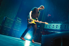 Dogstar-8-3-26-Tab-ATL-@thelightriot-Chris-Collett-2