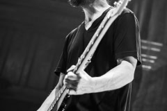 Dogstar-8-3-26-Tab-ATL-@thelightriot-Chris-Collett-20