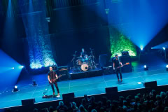 Dogstar-8-3-26-Tab-ATL-@thelightriot-Chris-Collett-21