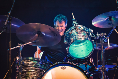 Dogstar-8-3-26-Tab-ATL-@thelightriot-Chris-Collett-3