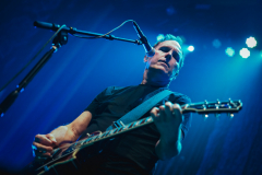 Dogstar-8-3-26-Tab-ATL-@thelightriot-Chris-Collett-4