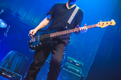 Dogstar-8-3-26-Tab-ATL-@thelightriot-Chris-Collett-5