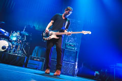 Dogstar-8-3-26-Tab-ATL-@thelightriot-Chris-Collett-6