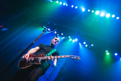 Dogstar-8-3-26-Tab-ATL-@thelightriot-Chris-Collett-7