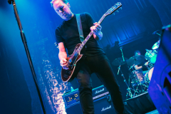 Dogstar-8-3-26-Tab-ATL-@thelightriot-Chris-Collett-8