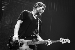 Dogstar-8-3-26-Tab-ATL-@thelightriot-Chris-Collett-9