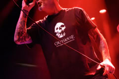 Down-8-15-26-The-Eastern-ATL-@thelightriot-Chris-Collett-11