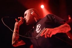 Down-8-15-26-The-Eastern-ATL-@thelightriot-Chris-Collett-13